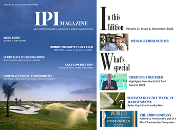 ipi-magazine20