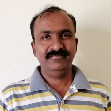 IPI-Head-Irrigation-Department-Mr-Ranga-Babu