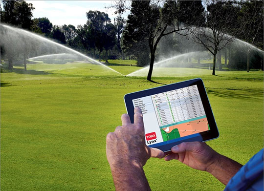 toro-irrigation-system-lynx-central-control-turf-guard-in-india