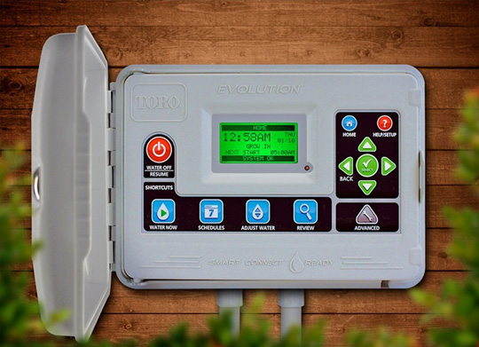 toro-irrigation-system-controllers-in-india