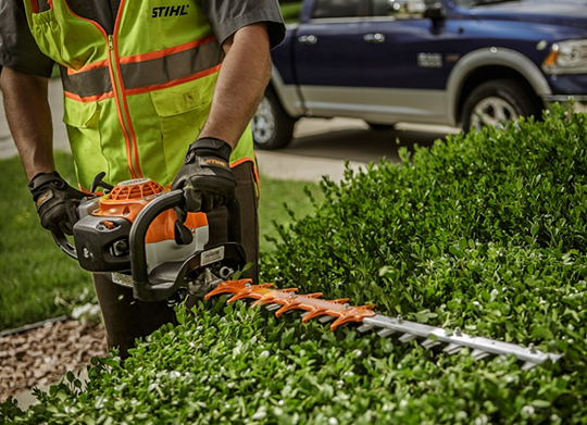 stihl-hedge-trimmer-hs-82r-in-india