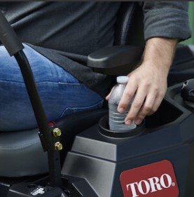 toro-ride-on-lawn-mower