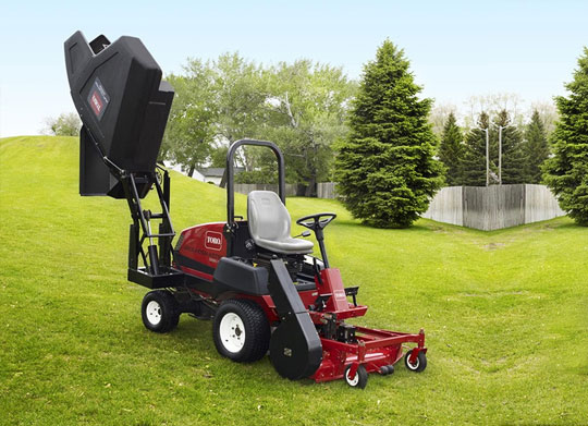 toro-grounds-master-3280-for-sports-ground-maintenance-in-india