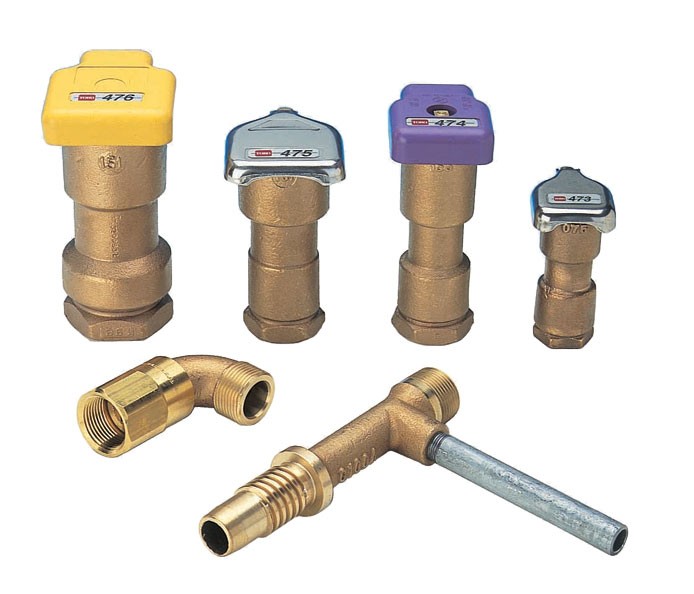 toro-valves-stainless-steel-and-brass-construction
