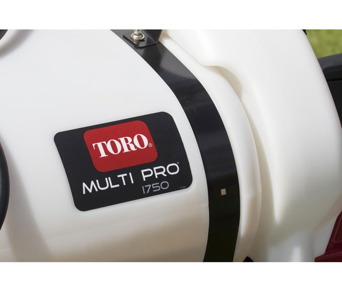 toro-multipro-1750-for-sports-field