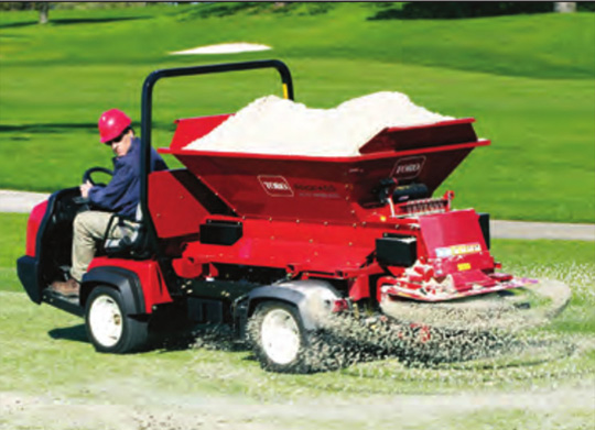 toro-propass-200-for-sports-field-in-india