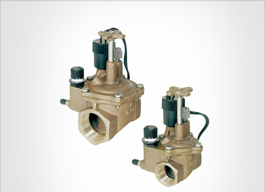 toro-220g-brass-series-valves-in-india