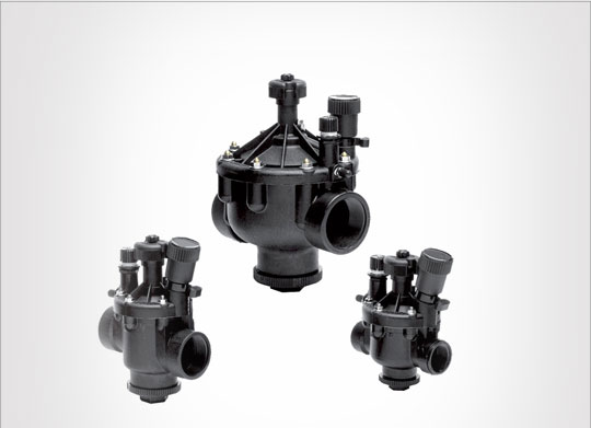 toro-p220g-series-valves-in-india