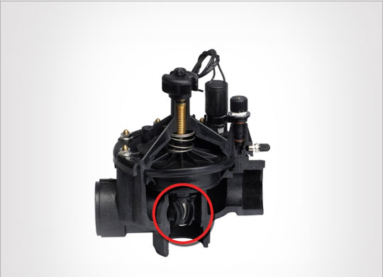 toro-p220gs-scrubber-series-valves-in-india