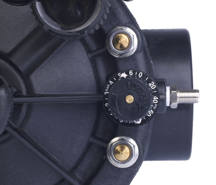 toro-valves-pressure-control-option