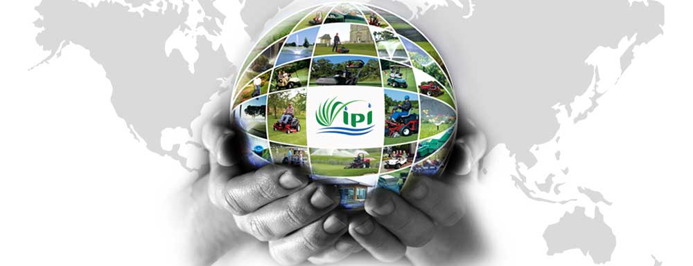 ipi-company-profile