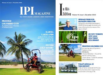 ipi-magazine14