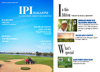 ipi-magazine15