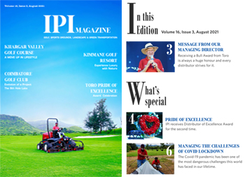 ipi-magazine16