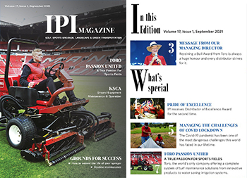 ipi-magazine17