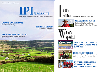 ipi-magazine18