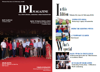 ipi-magazine24