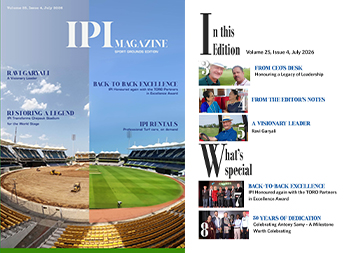 ipi-magazine25