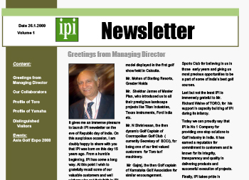 ipi-newsletter1