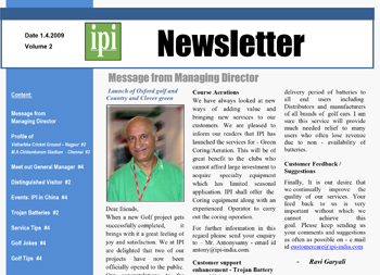 ipi-newsletter2