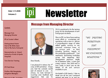 ipi-newsletter3
