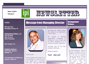 ipi-newsletter5