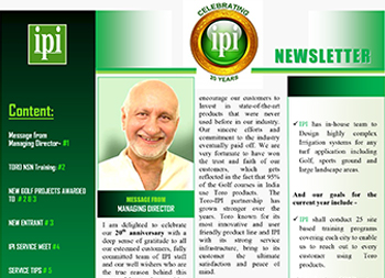 ipi-newsletter7