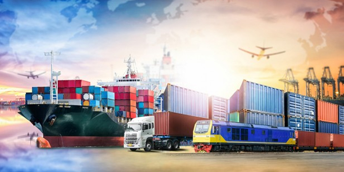 ipi-shipping-and-logistics