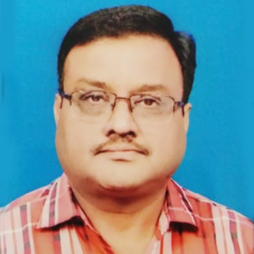 IPI-Branch-Manager-Mr-Rajeev-Gupta