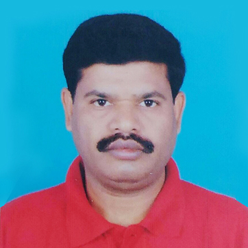 IPI-Service-Manager-Mr-Srinivasan