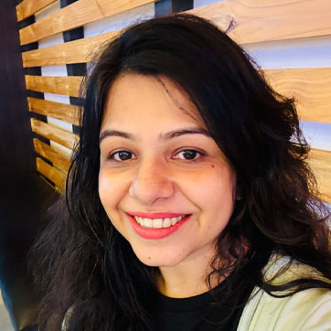 IPI-Head-Marketing-Ms-Priyanka-Puri