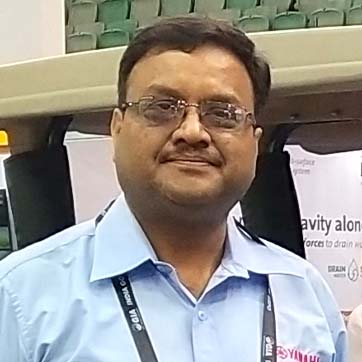 IPI-Rajeev-Gupta