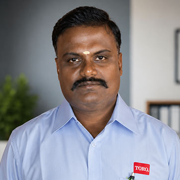 IPI-Murali