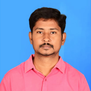 IPI-Accounts-Manager-Mr-Selvakumar