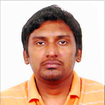 IPI-Import-Manager-Mr-Bala-Sundaram