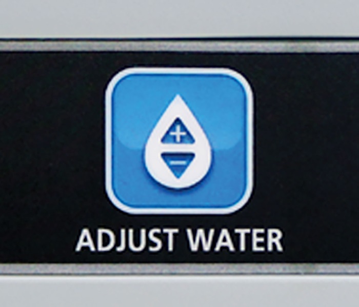 toro-controllers-EVO-adjust-water-icon
