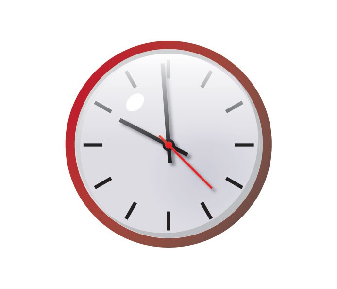 toro-run-times-in-minutes-or-seconds-clock-icon