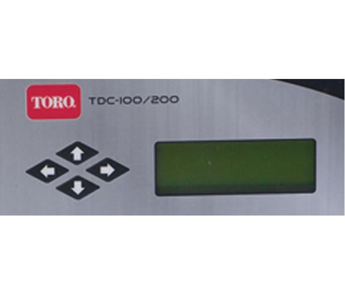 toro-controllers-simple-intuitive-programming