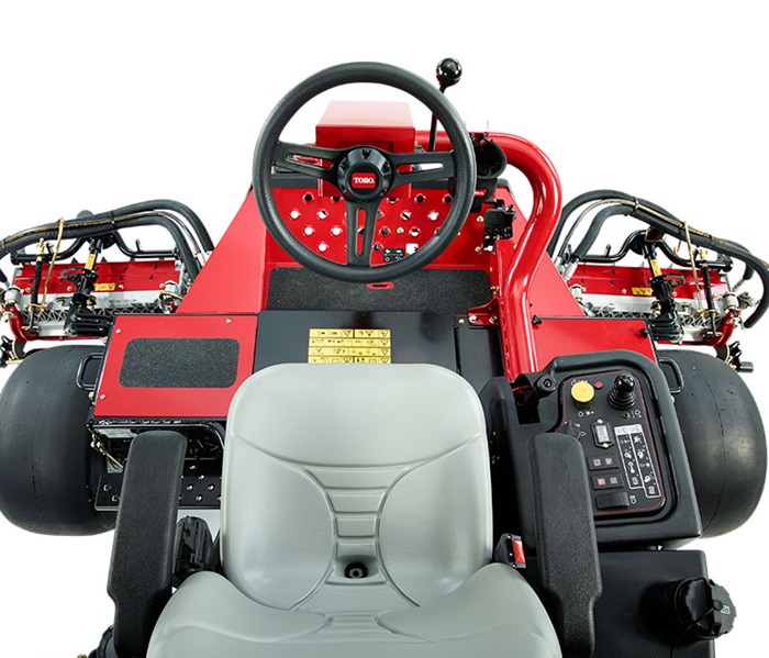 toro-fairway-mowers-in-india