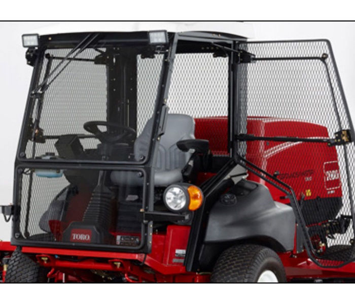 toro-fairway-mowers-in-india