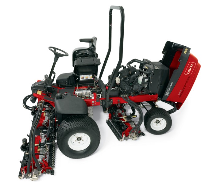 toro-fairway-mowers-in-india