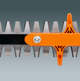 Stihl-double-sided-cutting-blade