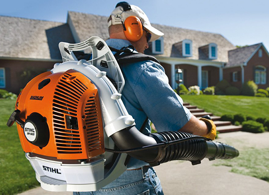 stihl-backpack-blower-br-600-in-india