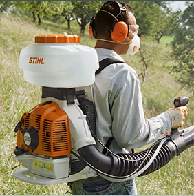 stihl-carrying-system