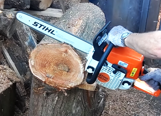 stihl-chainsaw-ms-230-in-india