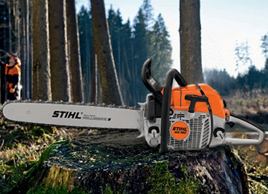 stihl-chainsaw-ms-382-in-india