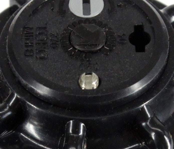 toro-rotor-stainless-steel-radius-adjustment-screw