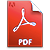 pdf icon