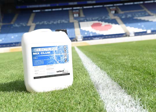 line-marking-paint