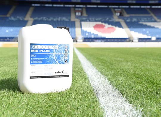 line-marking-paint